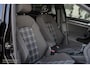 Volkswagen Golf 1.4 TSI GTE Executive Plus|1ste eigenaar|New Service|Trekhaak|Sportstoelen|LED|18"|ECC|SOH 83%|Cruise Control