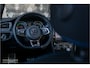 Volkswagen Golf 1.4 TSI GTE Executive Plus|1ste eigenaar|New Service|Trekhaak|Sportstoelen|LED|18"|ECC|SOH 83%|Cruise Control