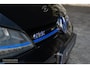 Volkswagen Golf 1.4 TSI GTE Executive Plus|1ste eigenaar|New Service|Trekhaak|Sportstoelen|LED|18"|ECC|SOH 83%|Cruise Control
