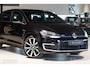 Volkswagen Golf 1.4 TSI GTE Executive Plus|1ste eigenaar|New Service|Trekhaak|Sportstoelen|LED|18"|ECC|SOH 83%|Cruise Control
