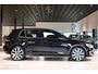 Volkswagen Golf 1.4 TSI GTE Executive Plus|1ste eigenaar|New Service|Trekhaak|Sportstoelen|LED|18"|ECC|SOH 83%|Cruise Control
