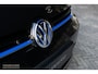 Volkswagen Golf 1.4 TSI GTE Executive Plus|1ste eigenaar|New Service|Trekhaak|Sportstoelen|LED|18"|ECC|SOH 83%|Cruise Control