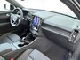 Volvo EX40 Extended Plus 82 kWh | Black Edition | Harman & Kardon |