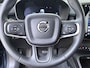 Volvo EX40 Extended Plus 82 kWh | Black Edition | Harman & Kardon |