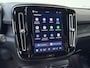 Volvo EX40 Extended Plus 82 kWh | Black Edition | Harman & Kardon |