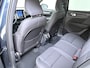 Volvo EX40 Extended Plus 82 kWh | Black Edition | Harman & Kardon |