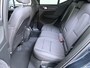 Volvo EX40 Extended Plus 82 kWh | Black Edition | Harman & Kardon |