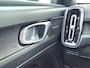 Volvo EX40 Extended Plus 82 kWh | Black Edition | Harman & Kardon |