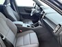 Volvo EX40 Extended Plus 82 kWh | Black Edition | Harman & Kardon |