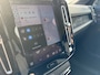 Volvo EX40 Extended Plus 82 kWh | Black Edition | Harman & Kardon |