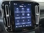 Volvo EX40 Extended Plus 82 kWh | Black Edition | Harman & Kardon |