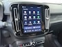 Volvo EX40 Extended Plus 82 kWh | Black Edition | Harman & Kardon |