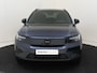 Volvo EX40 Extended Plus 82 kWh | Black Edition | Harman & Kardon |