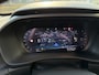 Volvo EX40 Extended Plus 82 kWh | Black Edition | Harman & Kardon |