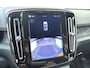 Volvo EX40 Extended Plus 82 kWh | Black Edition | Harman & Kardon |