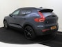 Volvo EX40 Extended Plus 82 kWh | Black Edition | Harman & Kardon |