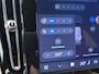 Volvo EX40 Extended Plus 82 kWh | Black Edition | Harman & Kardon |
