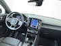 Volvo EX40 Extended Plus 82 kWh | Black Edition | Harman & Kardon |