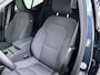 Volvo EX40 Extended Plus 82 kWh | Black Edition | Harman & Kardon |