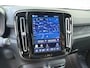 Volvo EX40 Extended Plus 82 kWh | Black Edition | Harman & Kardon |