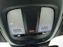Volvo EX40 Extended Plus 82 kWh | Black Edition | Harman & Kardon |