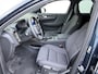 Volvo EX40 Extended Plus 82 kWh | Black Edition | Harman & Kardon |