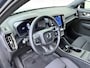 Volvo EX40 Extended Plus 82 kWh | Black Edition | Harman & Kardon |