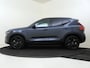 Volvo EX40 Extended Plus 82 kWh | Black Edition | Harman & Kardon |