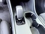 Volvo EX40 Extended Plus 82 kWh | Black Edition | Harman & Kardon |