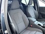 Volvo EX40 Extended Plus 82 kWh | Black Edition | Harman & Kardon |