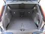 Volvo EX40 Extended Plus 82 kWh | Black Edition | Harman & Kardon |