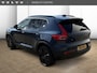 Volvo EX40 Extended Plus 82 kWh | Black Edition | Harman & Kardon |