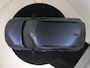 Volvo EX40 Extended Plus 82 kWh | Black Edition | Harman & Kardon |