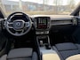 Volvo EX40 Extended Plus 82 kWh | Black Edition | Harman & Kardon |