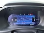 Volvo EX40 Extended Plus 82 kWh | Black Edition | Harman & Kardon |