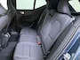 Volvo EX40 Extended Plus 82 kWh | Black Edition | Harman & Kardon |