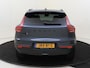Volvo EX40 Extended Plus 82 kWh | Black Edition | Harman & Kardon |