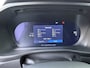 Volvo EX40 Extended Plus 82 kWh | Black Edition | Harman & Kardon |
