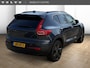 Volvo EX40 Extended Plus 82 kWh | Black Edition | Harman & Kardon |