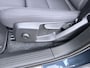 Volvo EX40 Extended Plus 82 kWh | Black Edition | Harman & Kardon |
