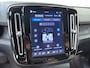 Volvo EX40 Extended Plus 82 kWh | Black Edition | Harman & Kardon |