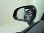 Volvo EX40 Extended Plus 82 kWh | Black Edition | Harman & Kardon |