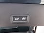 Volvo EX40 Extended Plus 82 kWh | Black Edition | Harman & Kardon |