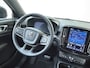 Volvo EX40 Extended Plus 82 kWh | Black Edition | Harman & Kardon |