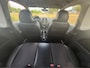Ford Fiesta 1.6-16V Rally Edition S Nr 52/250 101PK! 2e eigenaar NL AUTO NAP UNIEK! DEALER OH l TOPSTAAT! Airco l 16'LMV l Spoiler