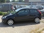 Ford Fiesta 1.6-16V Rally Edition S Nr 52/250 101PK! 2e eigenaar NL AUTO NAP UNIEK! DEALER OH l TOPSTAAT! Airco l 16'LMV l Spoiler