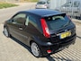 Ford Fiesta 1.6-16V Rally Edition S Nr 52/250 101PK! 2e eigenaar NL AUTO NAP UNIEK! DEALER OH l TOPSTAAT! Airco l 16'LMV l Spoiler