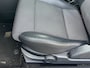 Ford Fiesta 1.6-16V Rally Edition S Nr 52/250 101PK! 2e eigenaar NL AUTO NAP UNIEK! DEALER OH l TOPSTAAT! Airco l 16'LMV l Spoiler