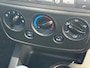 Ford Fiesta 1.6-16V Rally Edition S Nr 52/250 101PK! 2e eigenaar NL AUTO NAP UNIEK! DEALER OH l TOPSTAAT! Airco l 16'LMV l Spoiler