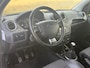 Ford Fiesta 1.6-16V Rally Edition S Nr 52/250 101PK! 2e eigenaar NL AUTO NAP UNIEK! DEALER OH l TOPSTAAT! Airco l 16'LMV l Spoiler